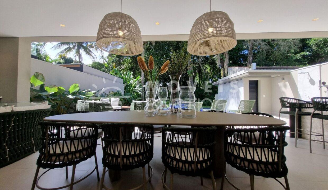 Casa-venda-BERTIOGA-RIVIERA-DE-SAO-LOURENCO-CA0300R-imobiliaria-na-riviera-imobiliaria-bertioga-2025-06-25_21-14-35_foto_rm-16