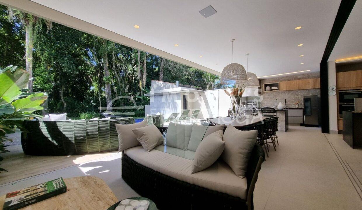 Casa-venda-BERTIOGA-RIVIERA-DE-SAO-LOURENCO-CA0300R-imobiliaria-na-riviera-imobiliaria-bertioga-2025-06-25_21-14-35_foto_rm-17