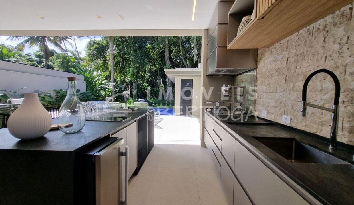 Casa-venda-BERTIOGA-RIVIERA-DE-SAO-LOURENCO-CA0300R-imobiliaria-na-riviera-imobiliaria-bertioga-2025-06-25_21-14-35_foto_rm-18