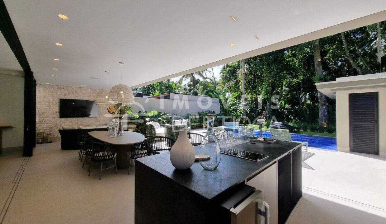 Casa-venda-BERTIOGA-RIVIERA-DE-SAO-LOURENCO-CA0300R-imobiliaria-na-riviera-imobiliaria-bertioga-2025-06-25_21-14-35_foto_rm-19