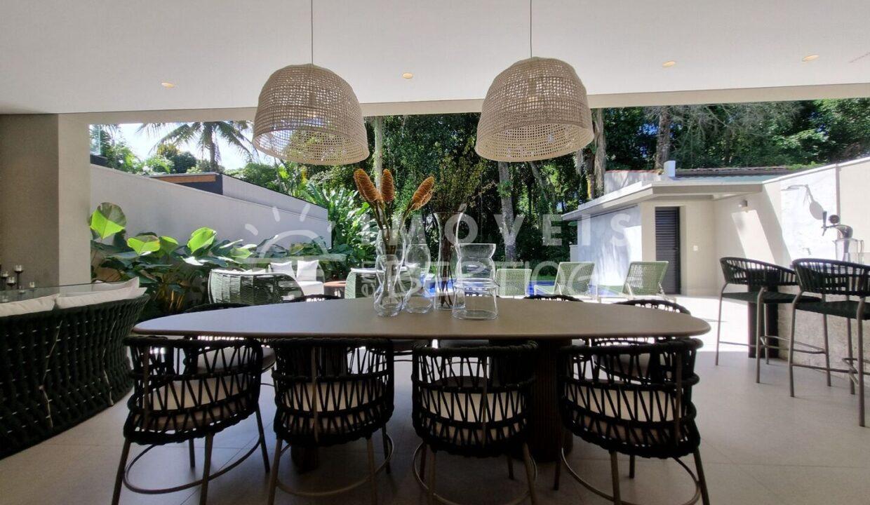 Casa-venda-BERTIOGA-RIVIERA-DE-SAO-LOURENCO-CA0300R-imobiliaria-na-riviera-imobiliaria-bertioga-2025-06-25_21-14-35_foto_rm-21