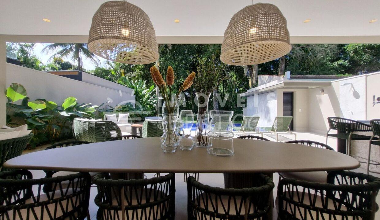Casa-venda-BERTIOGA-RIVIERA-DE-SAO-LOURENCO-CA0300R-imobiliaria-na-riviera-imobiliaria-bertioga-2025-06-25_21-14-35_foto_rm-22