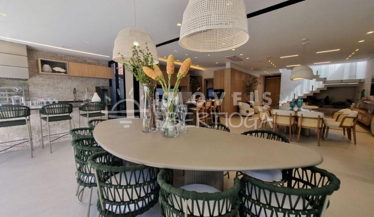Casa-venda-BERTIOGA-RIVIERA-DE-SAO-LOURENCO-CA0300R-imobiliaria-na-riviera-imobiliaria-bertioga-2025-06-25_21-14-35_foto_rm-24