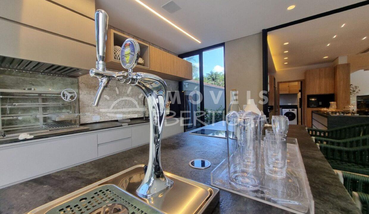 Casa-venda-BERTIOGA-RIVIERA-DE-SAO-LOURENCO-CA0300R-imobiliaria-na-riviera-imobiliaria-bertioga-2025-06-25_21-14-35_foto_rm-27