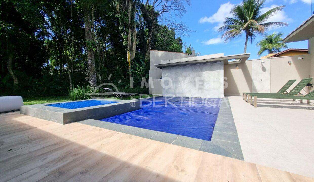 Casa-venda-BERTIOGA-RIVIERA-DE-SAO-LOURENCO-CA0300R-imobiliaria-na-riviera-imobiliaria-bertioga-2025-06-25_21-14-35_foto_rm-30