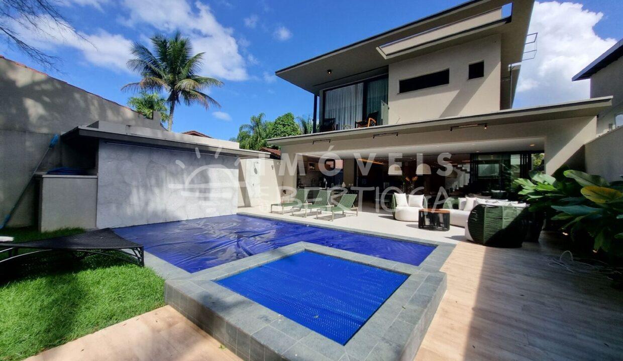 Casa-venda-BERTIOGA-RIVIERA-DE-SAO-LOURENCO-CA0300R-imobiliaria-na-riviera-imobiliaria-bertioga-2025-06-25_21-14-35_foto_rm-32