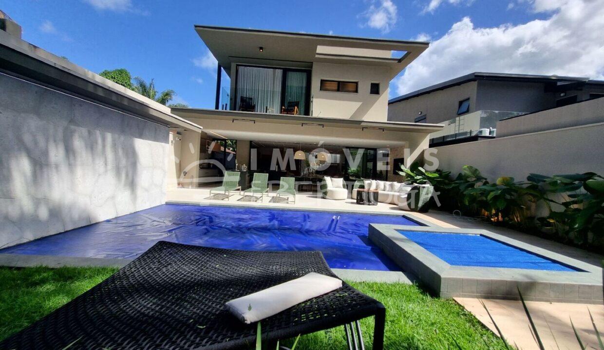 Casa-venda-BERTIOGA-RIVIERA-DE-SAO-LOURENCO-CA0300R-imobiliaria-na-riviera-imobiliaria-bertioga-2025-06-25_21-14-35_foto_rm-35