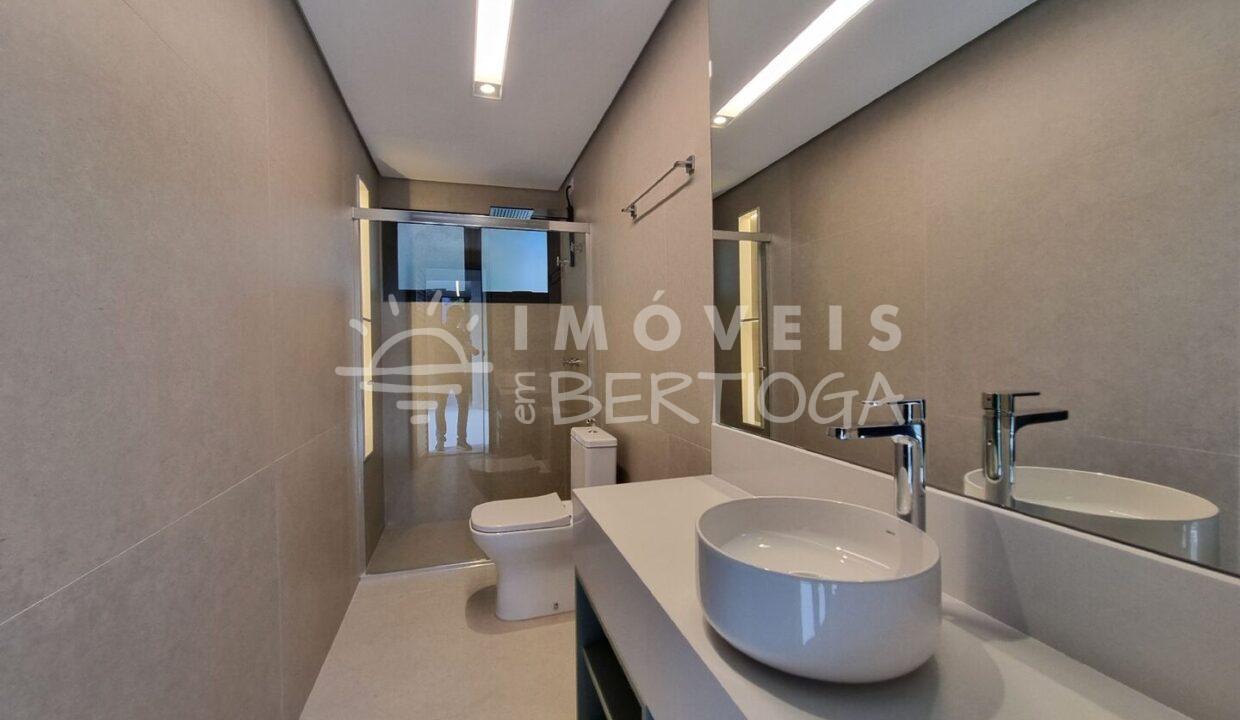 Casa-venda-BERTIOGA-RIVIERA-DE-SAO-LOURENCO-CA0300R-imobiliaria-na-riviera-imobiliaria-bertioga-2025-06-25_21-14-35_foto_rm-36