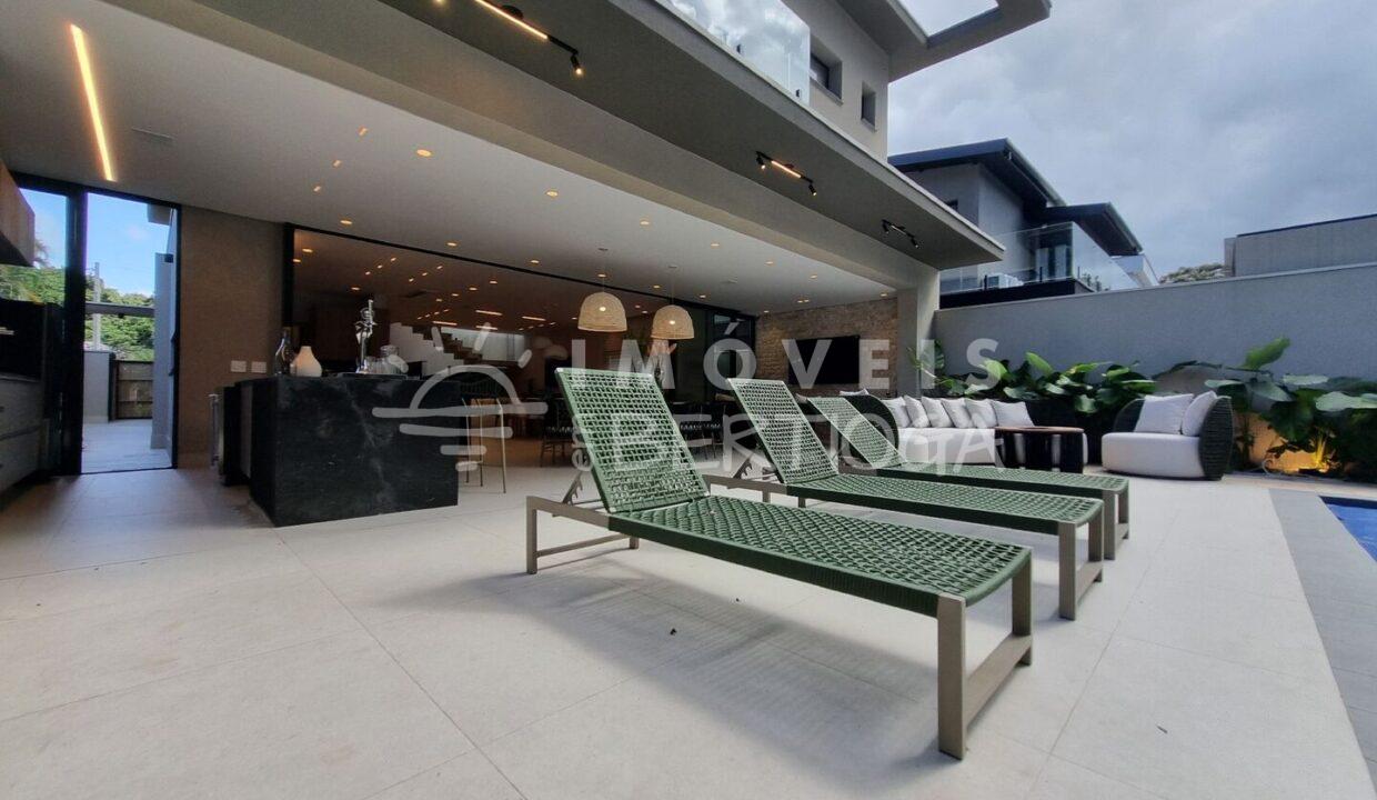 Casa-venda-BERTIOGA-RIVIERA-DE-SAO-LOURENCO-CA0300R-imobiliaria-na-riviera-imobiliaria-bertioga-2025-06-25_21-14-35_foto_rm-38