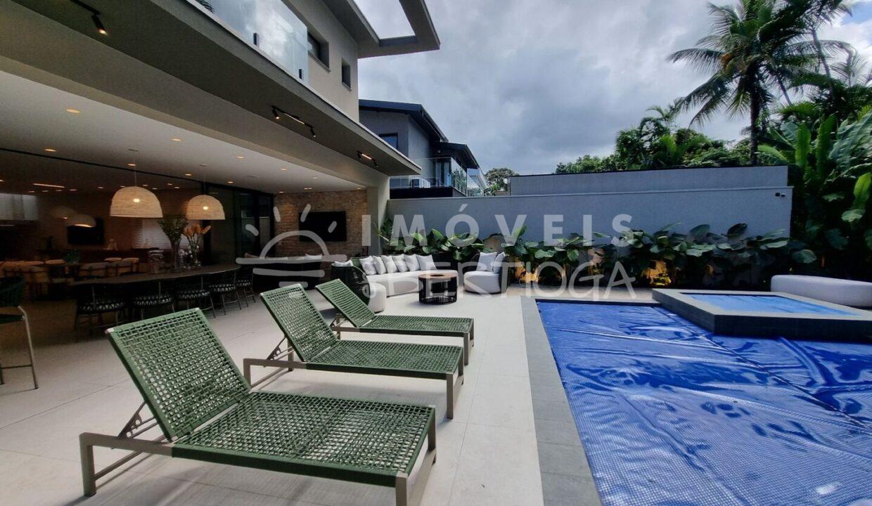 Casa-venda-BERTIOGA-RIVIERA-DE-SAO-LOURENCO-CA0300R-imobiliaria-na-riviera-imobiliaria-bertioga-2025-06-25_21-14-35_foto_rm-39