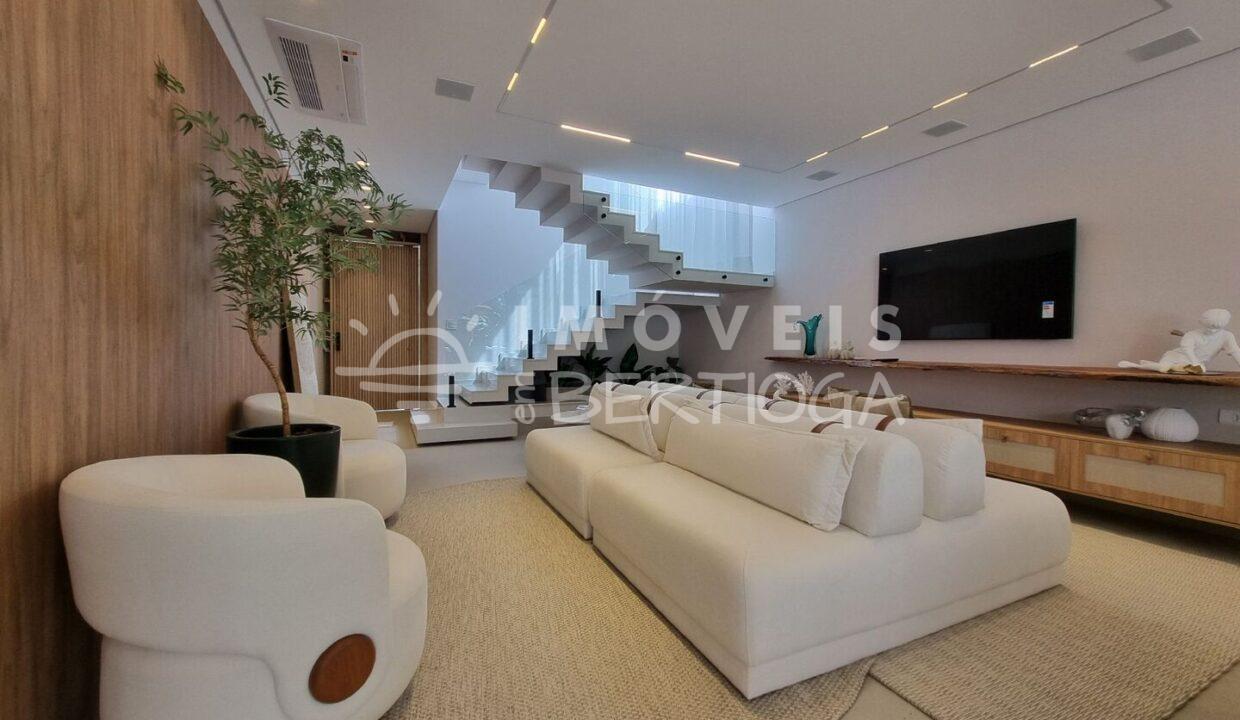Casa-venda-BERTIOGA-RIVIERA-DE-SAO-LOURENCO-CA0300R-imobiliaria-na-riviera-imobiliaria-bertioga-2025-06-25_21-14-35_foto_rm-5