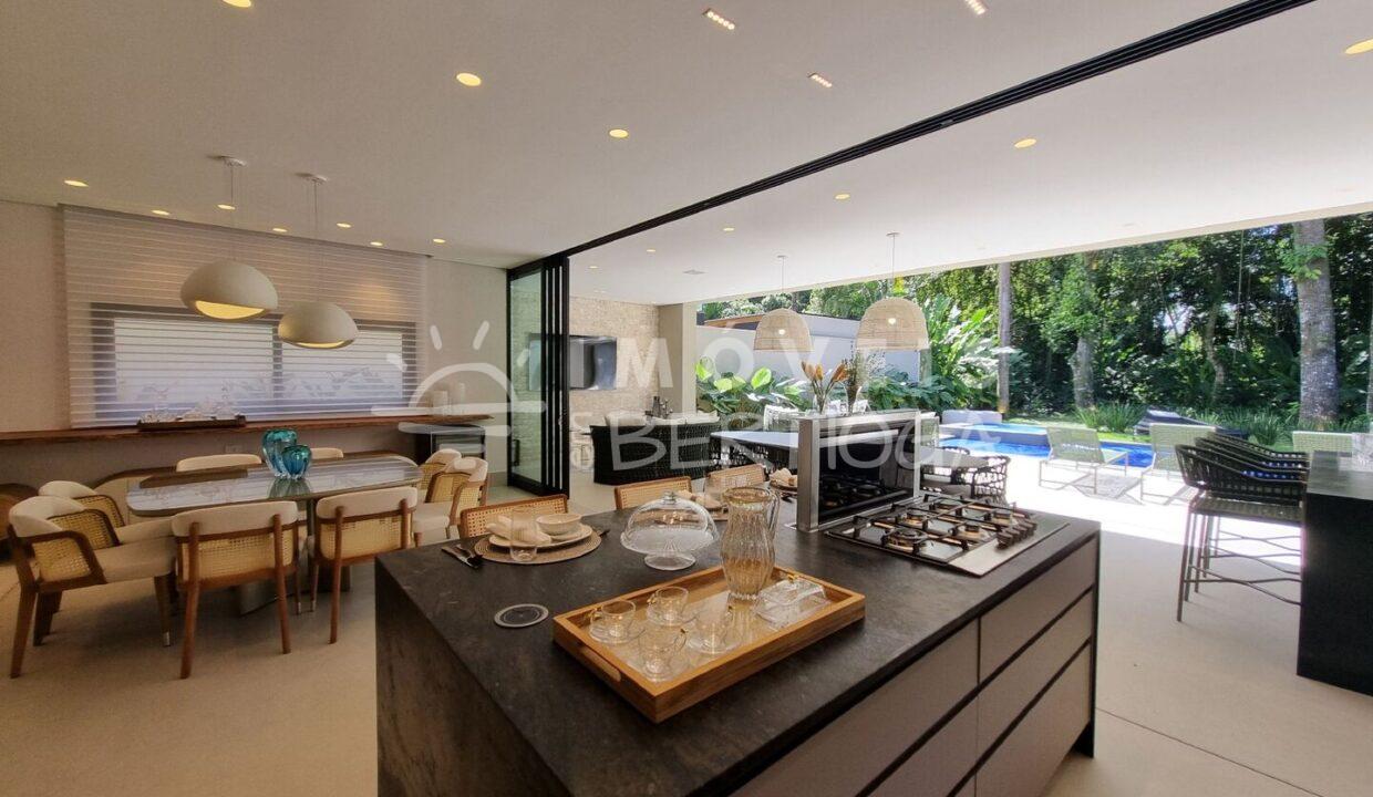 Casa-venda-BERTIOGA-RIVIERA-DE-SAO-LOURENCO-CA0300R-imobiliaria-na-riviera-imobiliaria-bertioga-2025-06-25_21-14-35_foto_rm-8