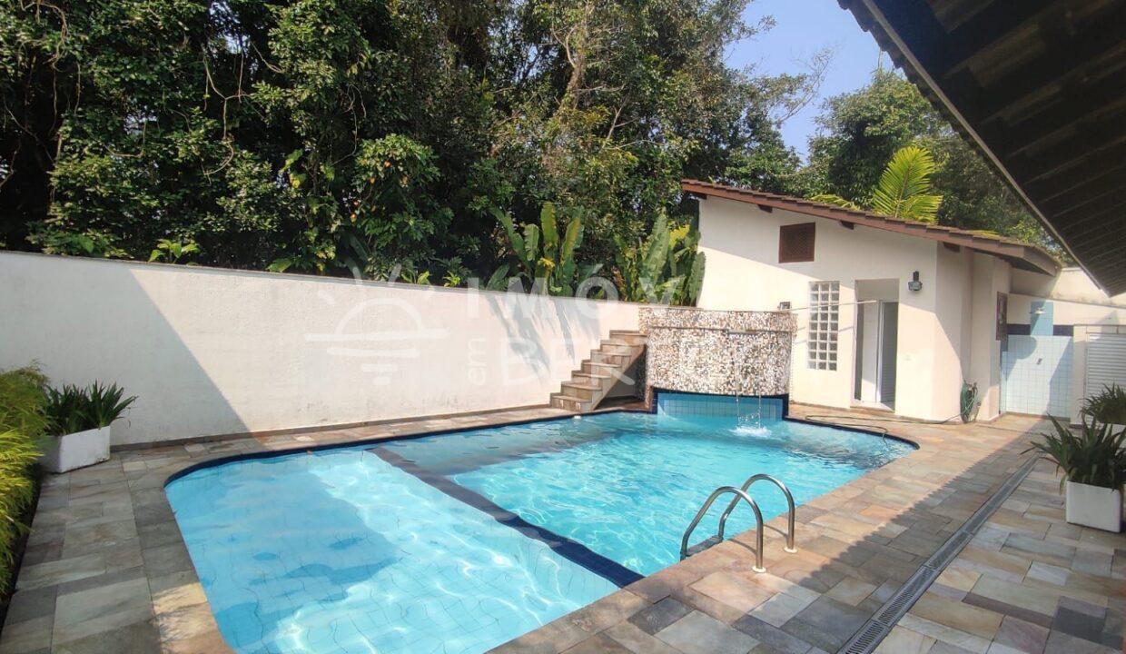 Casa-venda-BERTIOGA-RIVIERA-DE-SAO-LOURENCO-CA0308R-imobiliaria-na-riviera-imobiliaria-bertioga-2025-06-26_19-49-10_foto_rm-1