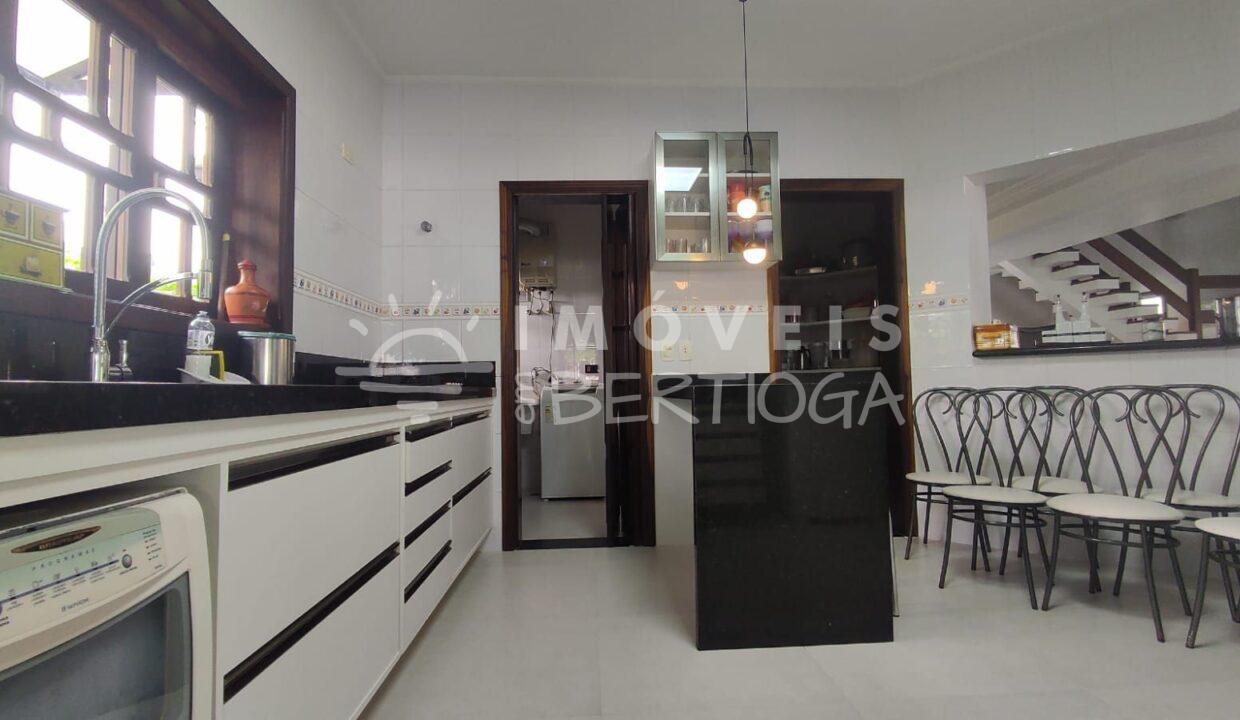 Casa-venda-BERTIOGA-RIVIERA-DE-SAO-LOURENCO-CA0308R-imobiliaria-na-riviera-imobiliaria-bertioga-2025-06-26_19-49-10_foto_rm-10