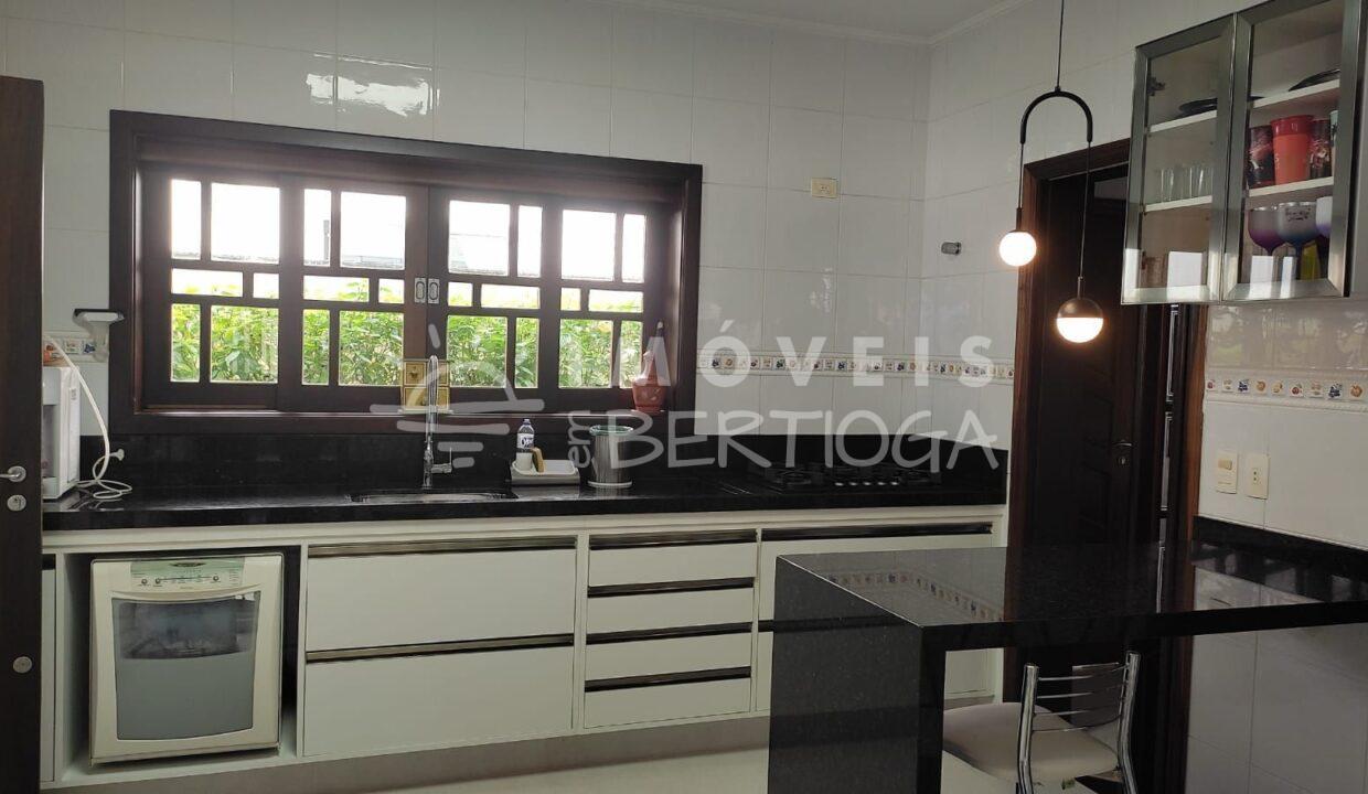 Casa-venda-BERTIOGA-RIVIERA-DE-SAO-LOURENCO-CA0308R-imobiliaria-na-riviera-imobiliaria-bertioga-2025-06-26_19-49-10_foto_rm-11