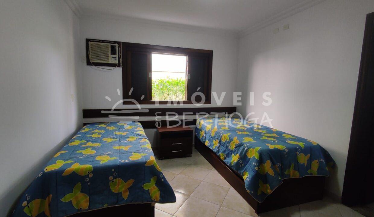 Casa-venda-BERTIOGA-RIVIERA-DE-SAO-LOURENCO-CA0308R-imobiliaria-na-riviera-imobiliaria-bertioga-2025-06-26_19-49-10_foto_rm-13