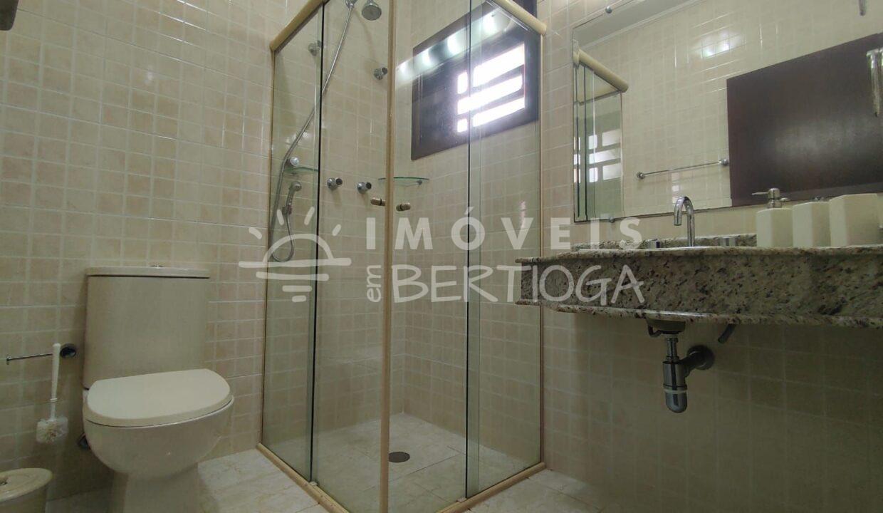 Casa-venda-BERTIOGA-RIVIERA-DE-SAO-LOURENCO-CA0308R-imobiliaria-na-riviera-imobiliaria-bertioga-2025-06-26_19-49-10_foto_rm-14