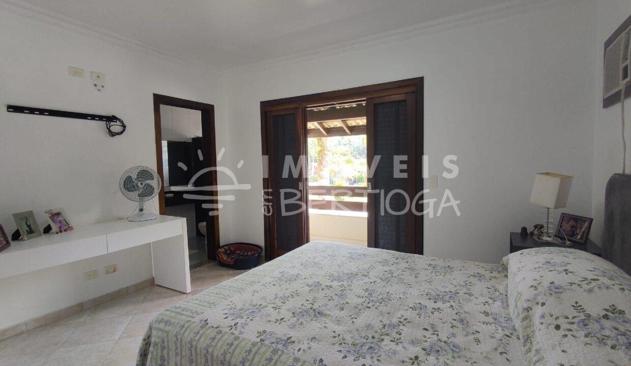 Casa-venda-BERTIOGA-RIVIERA-DE-SAO-LOURENCO-CA0308R-imobiliaria-na-riviera-imobiliaria-bertioga-2025-06-26_19-49-10_foto_rm-18