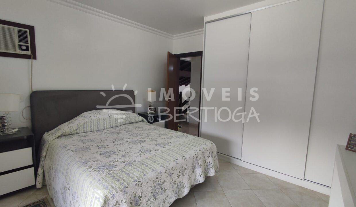 Casa-venda-BERTIOGA-RIVIERA-DE-SAO-LOURENCO-CA0308R-imobiliaria-na-riviera-imobiliaria-bertioga-2025-06-26_19-49-10_foto_rm-19