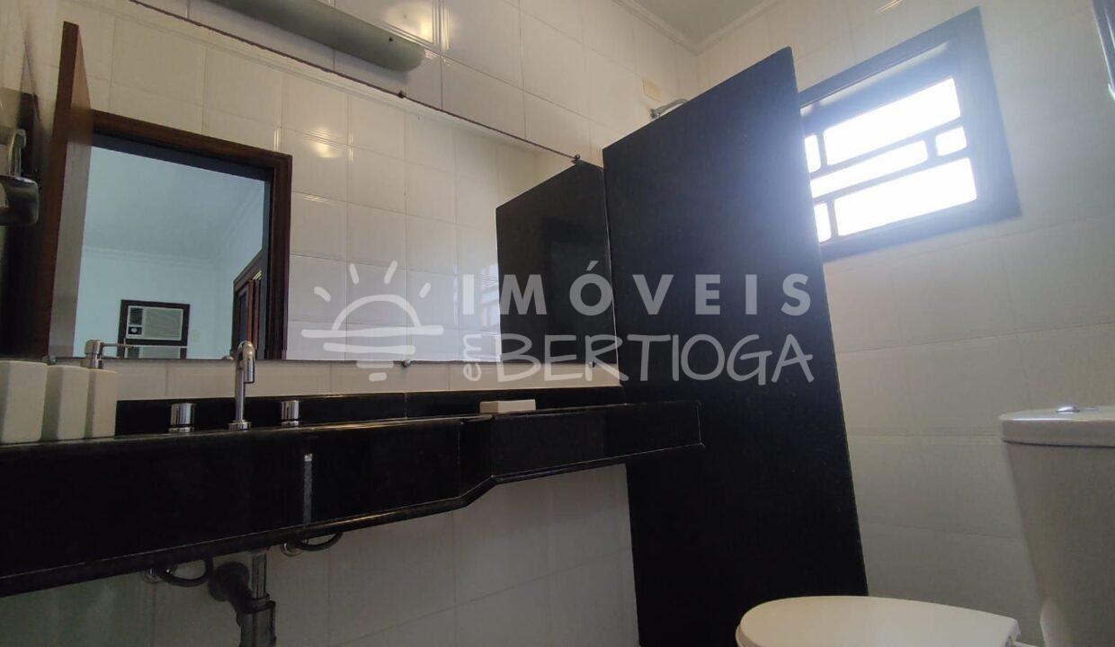 Casa-venda-BERTIOGA-RIVIERA-DE-SAO-LOURENCO-CA0308R-imobiliaria-na-riviera-imobiliaria-bertioga-2025-06-26_19-49-10_foto_rm-20