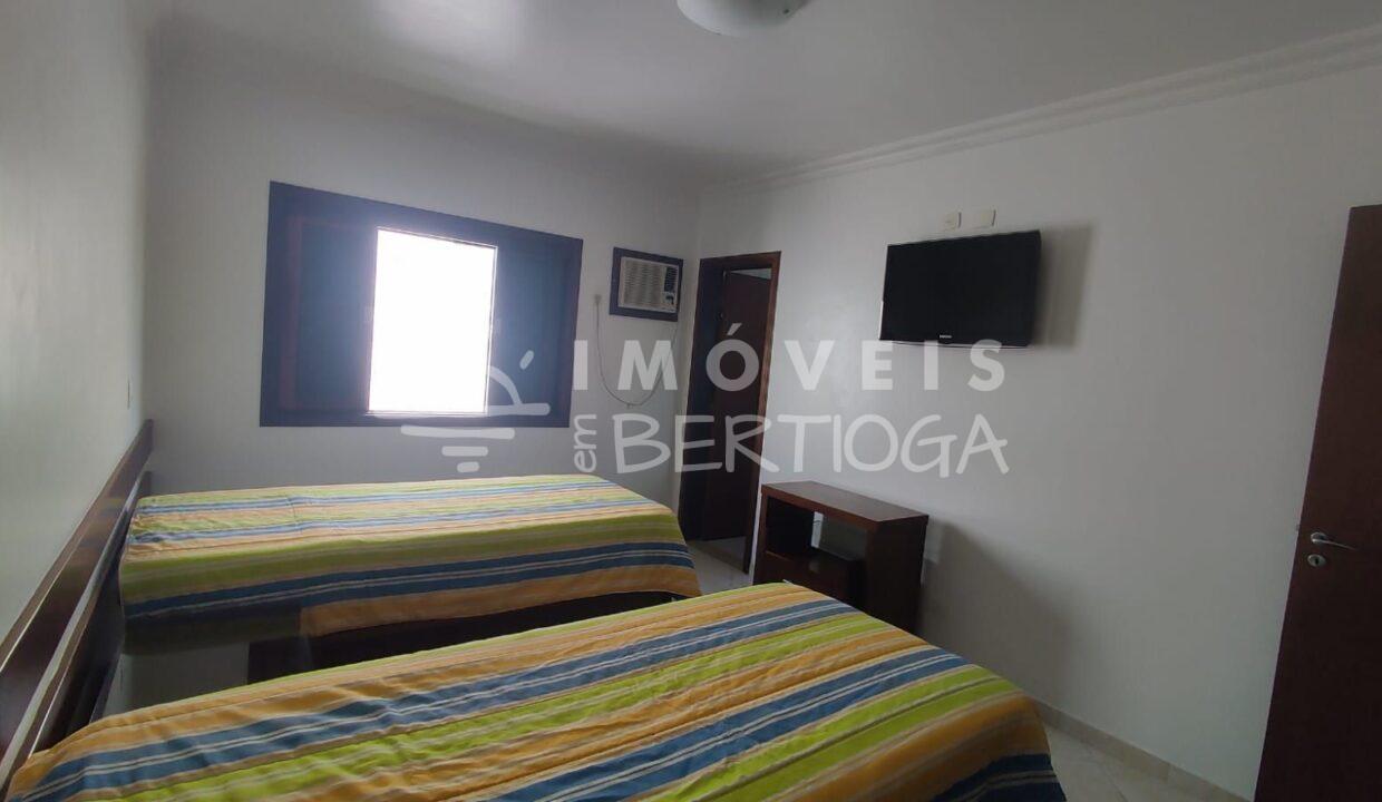 Casa-venda-BERTIOGA-RIVIERA-DE-SAO-LOURENCO-CA0308R-imobiliaria-na-riviera-imobiliaria-bertioga-2025-06-26_19-49-10_foto_rm-22