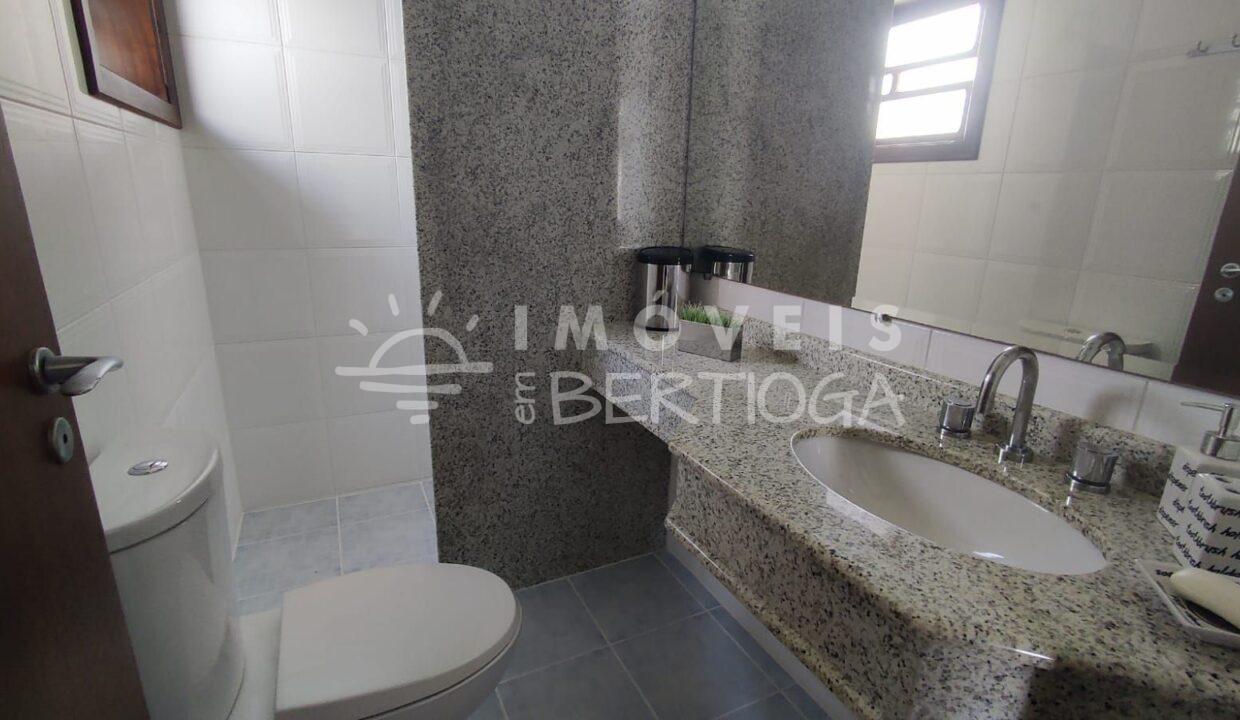 Casa-venda-BERTIOGA-RIVIERA-DE-SAO-LOURENCO-CA0308R-imobiliaria-na-riviera-imobiliaria-bertioga-2025-06-26_19-49-10_foto_rm-23