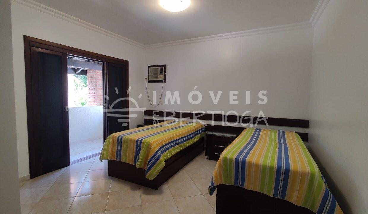 Casa-venda-BERTIOGA-RIVIERA-DE-SAO-LOURENCO-CA0308R-imobiliaria-na-riviera-imobiliaria-bertioga-2025-06-26_19-49-10_foto_rm-24
