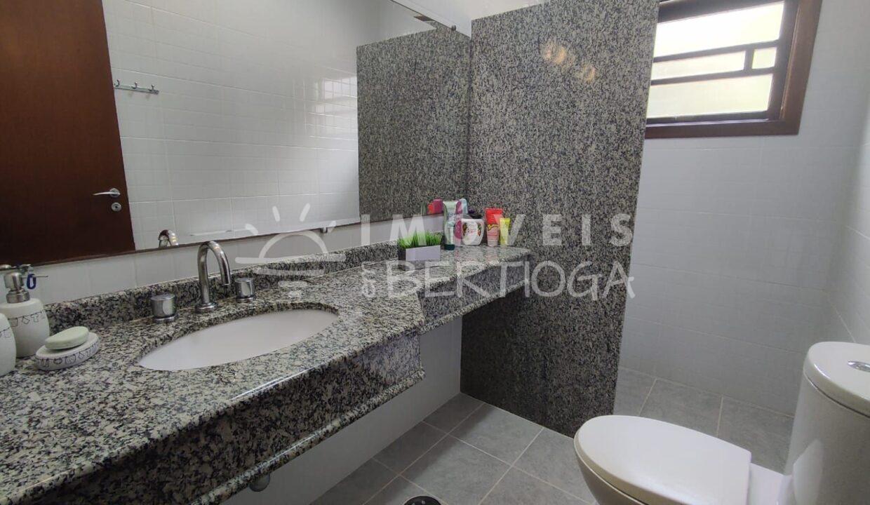 Casa-venda-BERTIOGA-RIVIERA-DE-SAO-LOURENCO-CA0308R-imobiliaria-na-riviera-imobiliaria-bertioga-2025-06-26_19-49-10_foto_rm-25