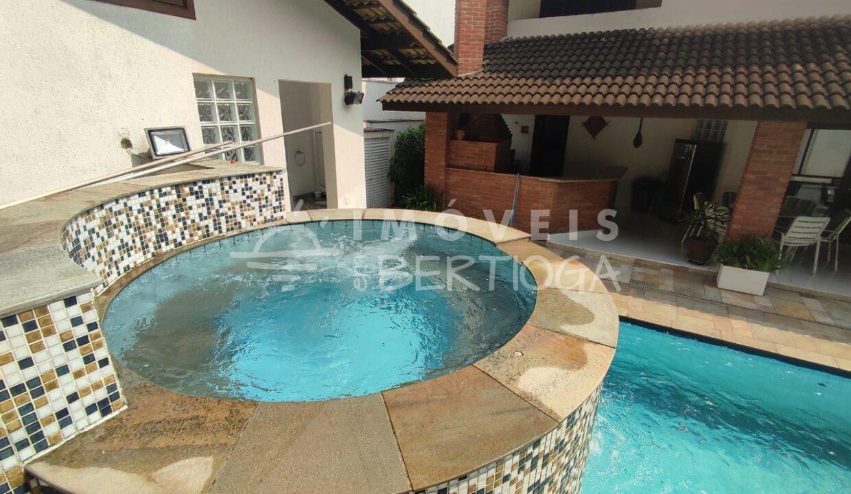 Casa-venda-BERTIOGA-RIVIERA-DE-SAO-LOURENCO-CA0308R-imobiliaria-na-riviera-imobiliaria-bertioga-2025-06-26_19-49-10_foto_rm-27