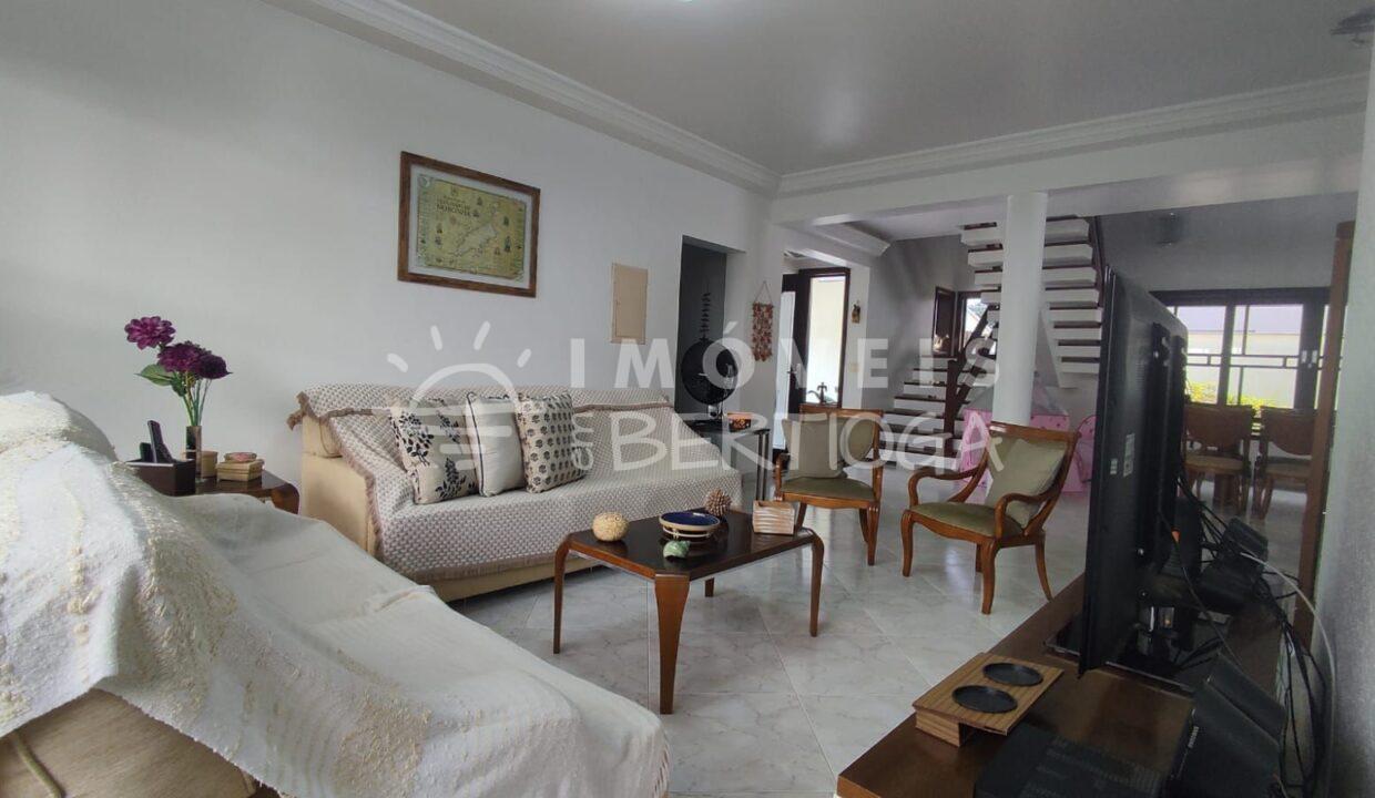 Casa-venda-BERTIOGA-RIVIERA-DE-SAO-LOURENCO-CA0308R-imobiliaria-na-riviera-imobiliaria-bertioga-2025-06-26_19-49-10_foto_rm-3