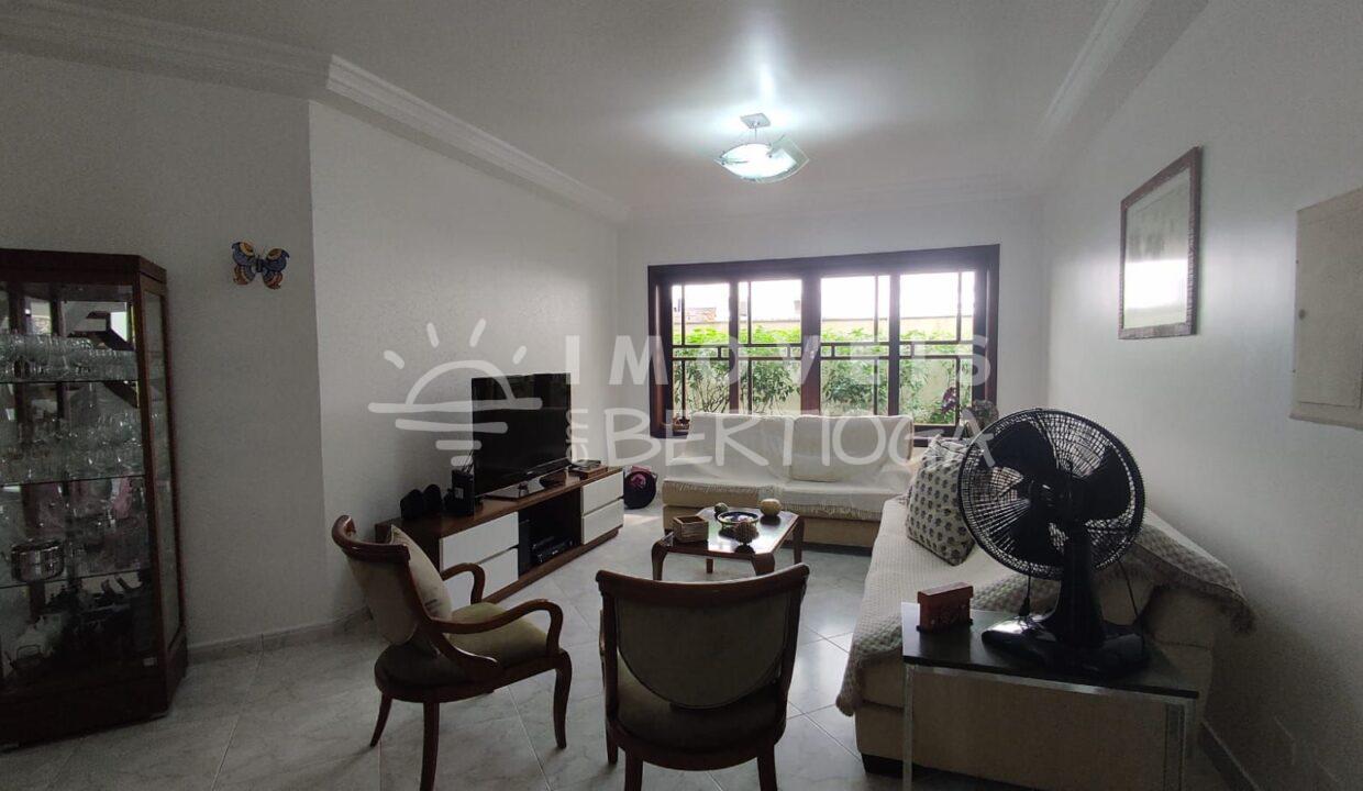 Casa-venda-BERTIOGA-RIVIERA-DE-SAO-LOURENCO-CA0308R-imobiliaria-na-riviera-imobiliaria-bertioga-2025-06-26_19-49-10_foto_rm-4