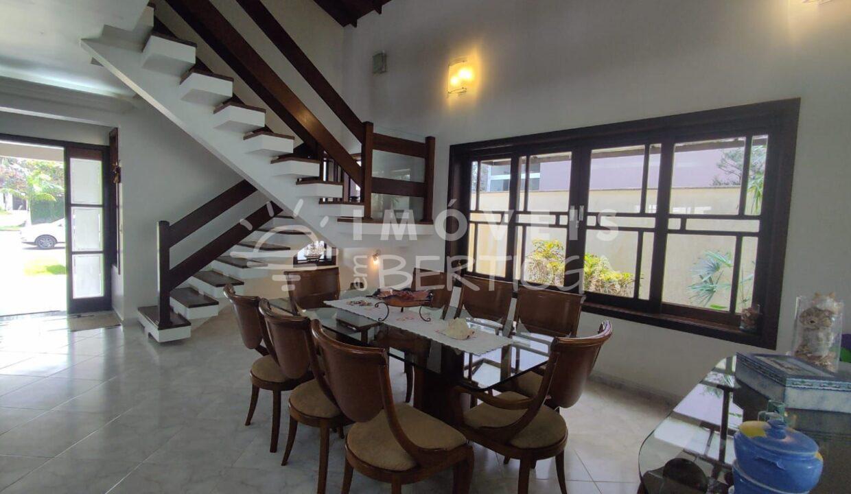 Casa-venda-BERTIOGA-RIVIERA-DE-SAO-LOURENCO-CA0308R-imobiliaria-na-riviera-imobiliaria-bertioga-2025-06-26_19-49-10_foto_rm-6