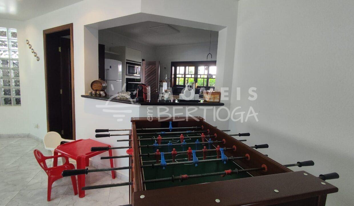 Casa-venda-BERTIOGA-RIVIERA-DE-SAO-LOURENCO-CA0308R-imobiliaria-na-riviera-imobiliaria-bertioga-2025-06-26_19-49-10_foto_rm-8