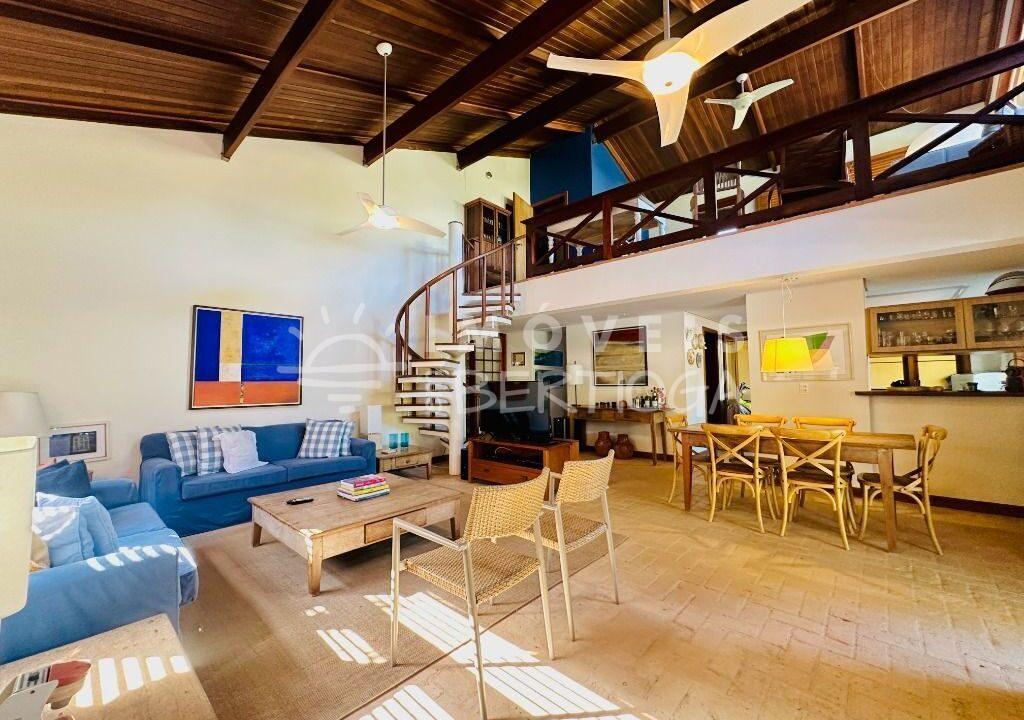 Casa-venda-BERTIOGA-RIVIERA-DE-SAO-LOURENCO-CA0327R-imobiliaria-na-riviera-imobiliaria-bertioga-2025-06-26_07-40-11_foto_rm-1
