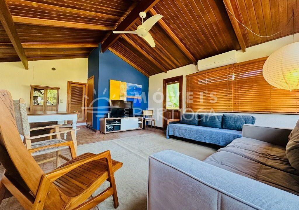 Casa-venda-BERTIOGA-RIVIERA-DE-SAO-LOURENCO-CA0327R-imobiliaria-na-riviera-imobiliaria-bertioga-2025-06-26_07-40-11_foto_rm-11