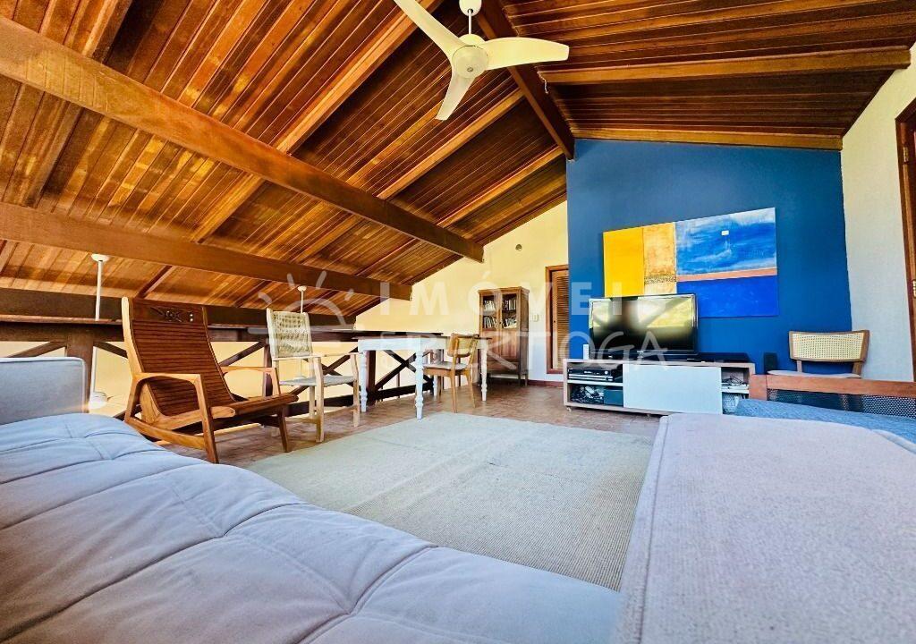 Casa-venda-BERTIOGA-RIVIERA-DE-SAO-LOURENCO-CA0327R-imobiliaria-na-riviera-imobiliaria-bertioga-2025-06-26_07-40-11_foto_rm-12