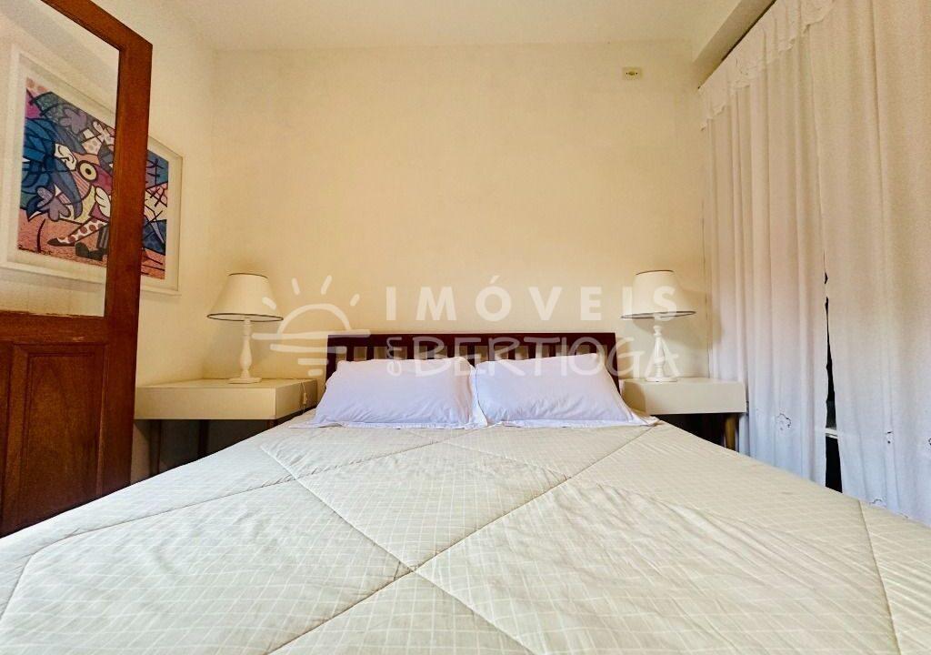 Casa-venda-BERTIOGA-RIVIERA-DE-SAO-LOURENCO-CA0327R-imobiliaria-na-riviera-imobiliaria-bertioga-2025-06-26_07-40-11_foto_rm-15