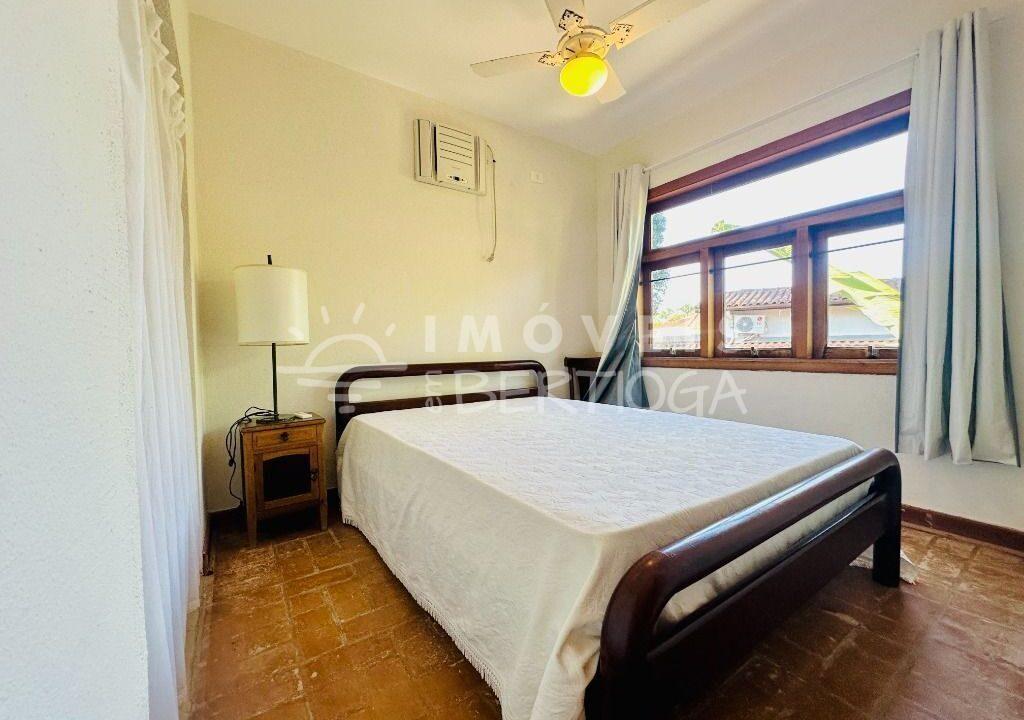 Casa-venda-BERTIOGA-RIVIERA-DE-SAO-LOURENCO-CA0327R-imobiliaria-na-riviera-imobiliaria-bertioga-2025-06-26_07-40-11_foto_rm-16