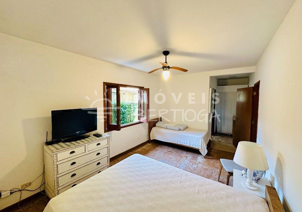 Casa-venda-BERTIOGA-RIVIERA-DE-SAO-LOURENCO-CA0327R-imobiliaria-na-riviera-imobiliaria-bertioga-2025-06-26_07-40-11_foto_rm-18