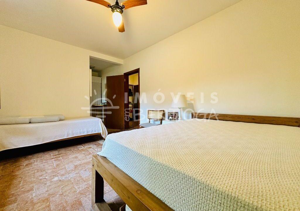 Casa-venda-BERTIOGA-RIVIERA-DE-SAO-LOURENCO-CA0327R-imobiliaria-na-riviera-imobiliaria-bertioga-2025-06-26_07-40-11_foto_rm-19