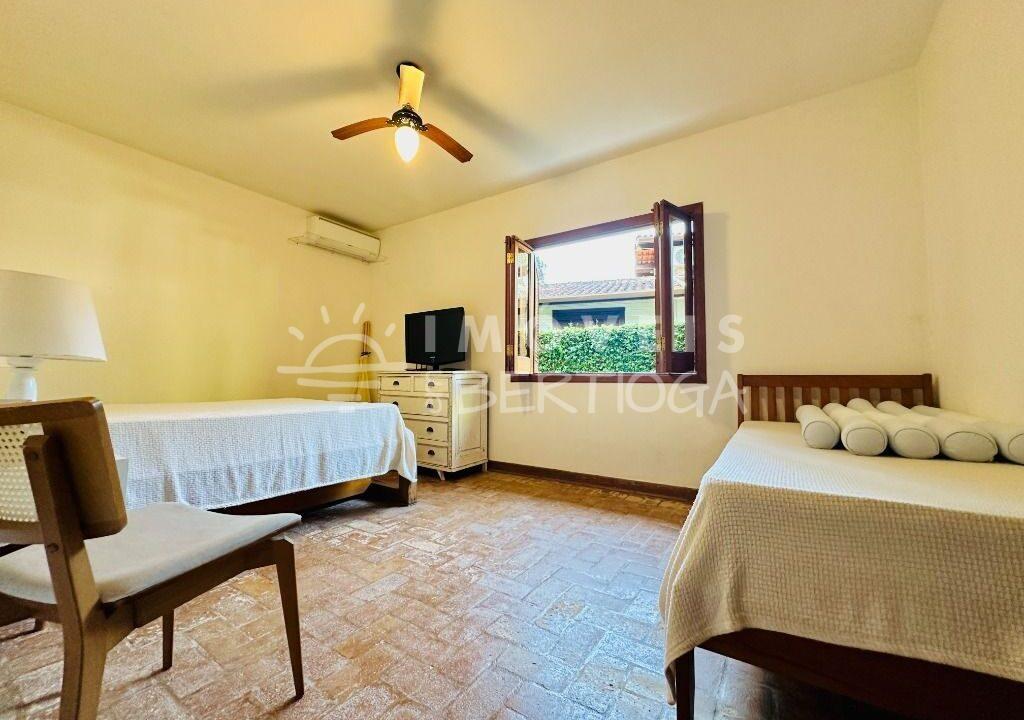 Casa-venda-BERTIOGA-RIVIERA-DE-SAO-LOURENCO-CA0327R-imobiliaria-na-riviera-imobiliaria-bertioga-2025-06-26_07-40-11_foto_rm-20