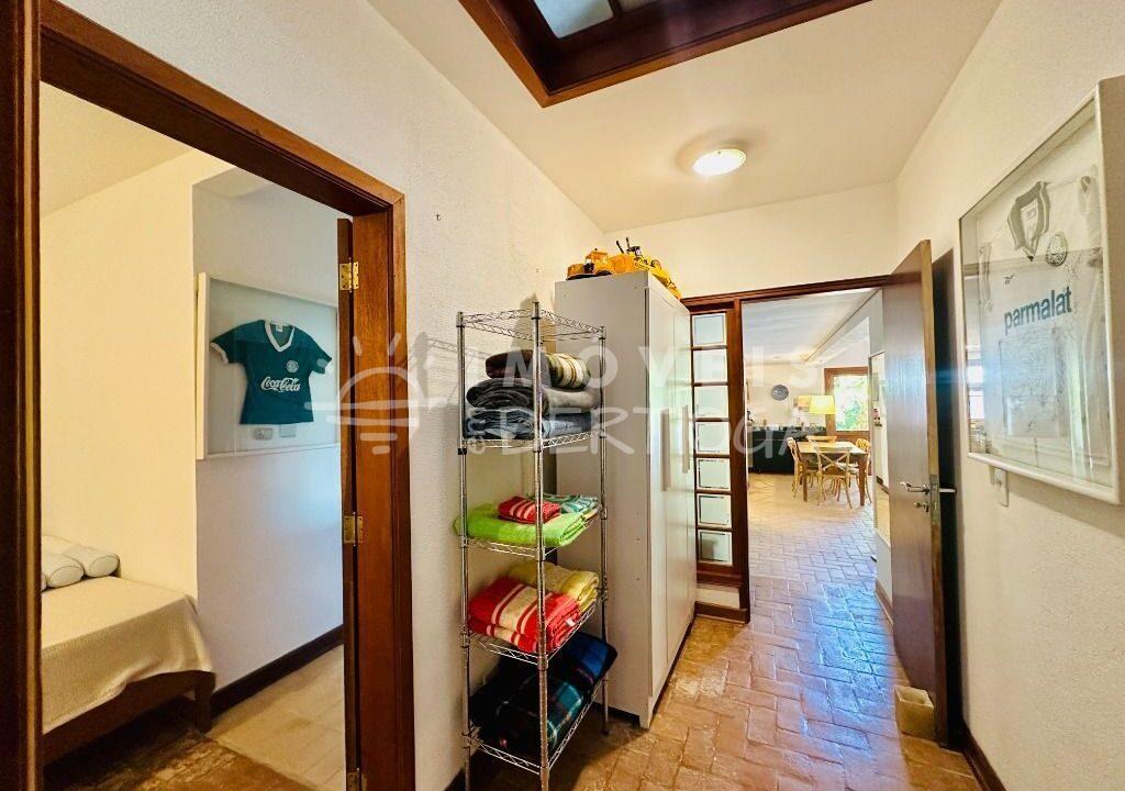 Casa-venda-BERTIOGA-RIVIERA-DE-SAO-LOURENCO-CA0327R-imobiliaria-na-riviera-imobiliaria-bertioga-2025-06-26_07-40-11_foto_rm-24