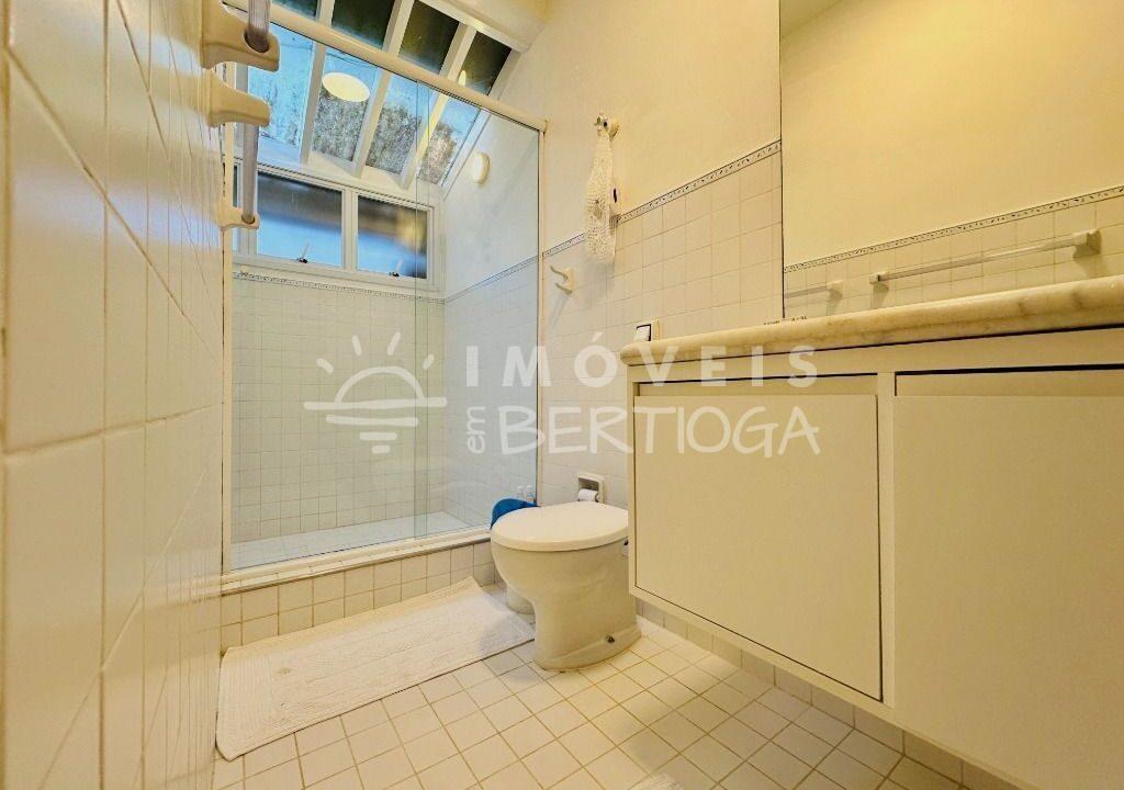 Casa-venda-BERTIOGA-RIVIERA-DE-SAO-LOURENCO-CA0327R-imobiliaria-na-riviera-imobiliaria-bertioga-2025-06-26_07-40-11_foto_rm-25
