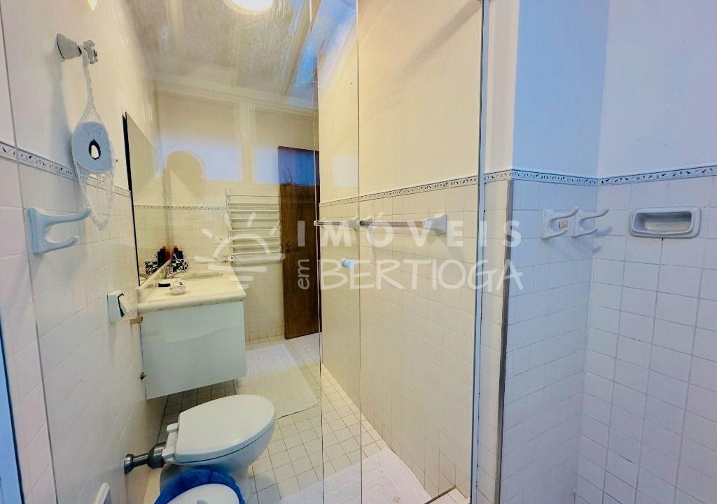 Casa-venda-BERTIOGA-RIVIERA-DE-SAO-LOURENCO-CA0327R-imobiliaria-na-riviera-imobiliaria-bertioga-2025-06-26_07-40-11_foto_rm-27