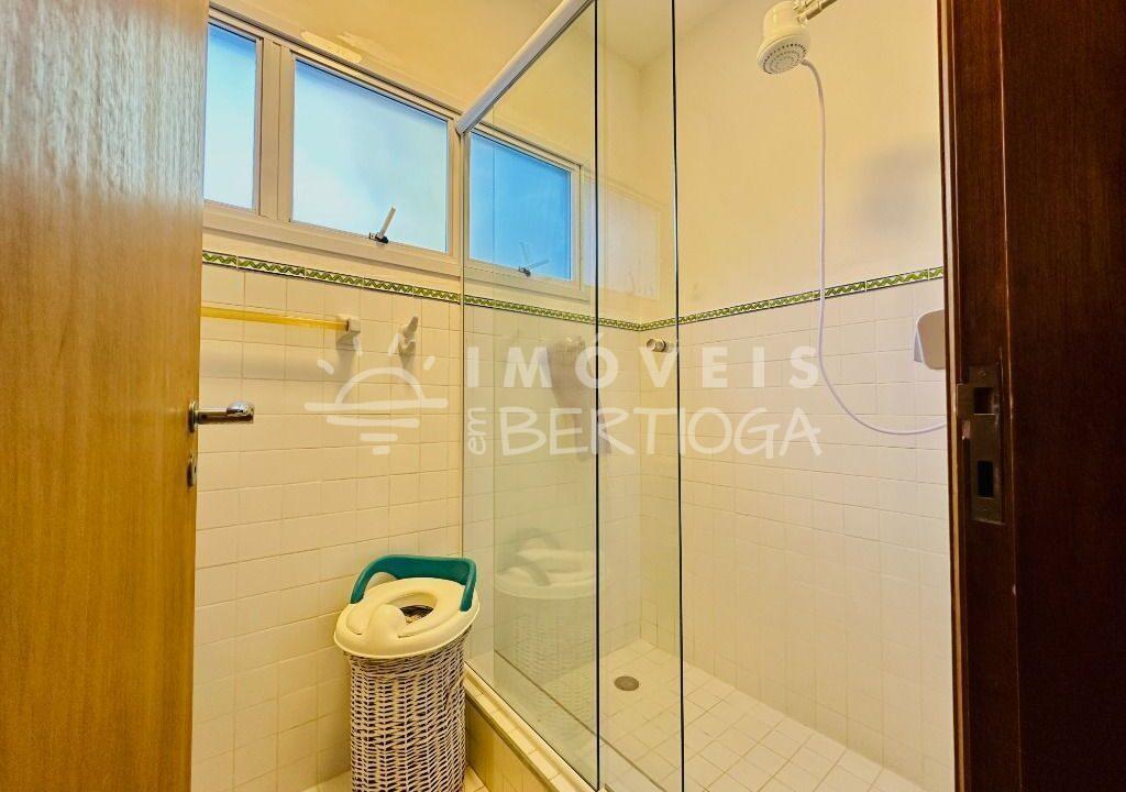 Casa-venda-BERTIOGA-RIVIERA-DE-SAO-LOURENCO-CA0327R-imobiliaria-na-riviera-imobiliaria-bertioga-2025-06-26_07-40-11_foto_rm-28