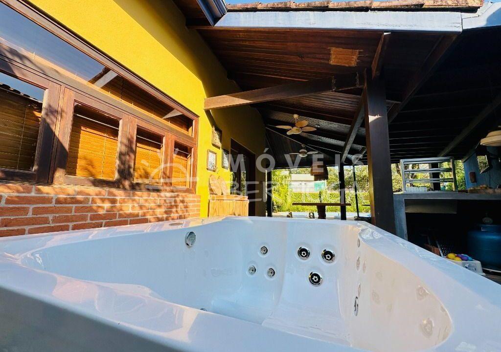 Casa-venda-BERTIOGA-RIVIERA-DE-SAO-LOURENCO-CA0327R-imobiliaria-na-riviera-imobiliaria-bertioga-2025-06-26_07-40-11_foto_rm-32