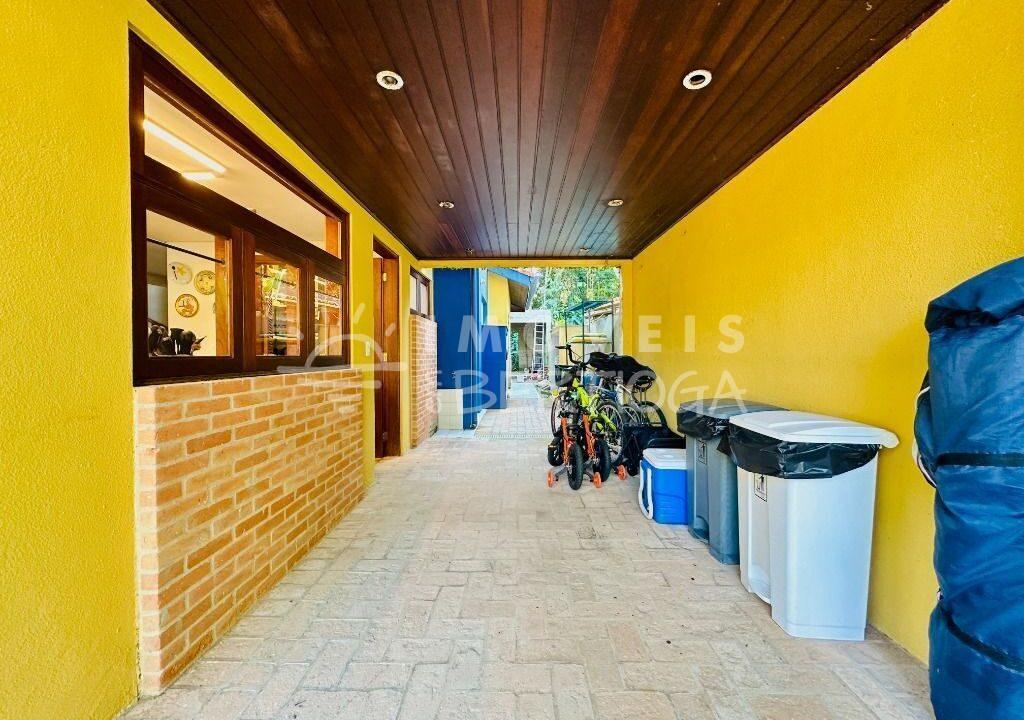 Casa-venda-BERTIOGA-RIVIERA-DE-SAO-LOURENCO-CA0327R-imobiliaria-na-riviera-imobiliaria-bertioga-2025-06-26_07-40-11_foto_rm-33