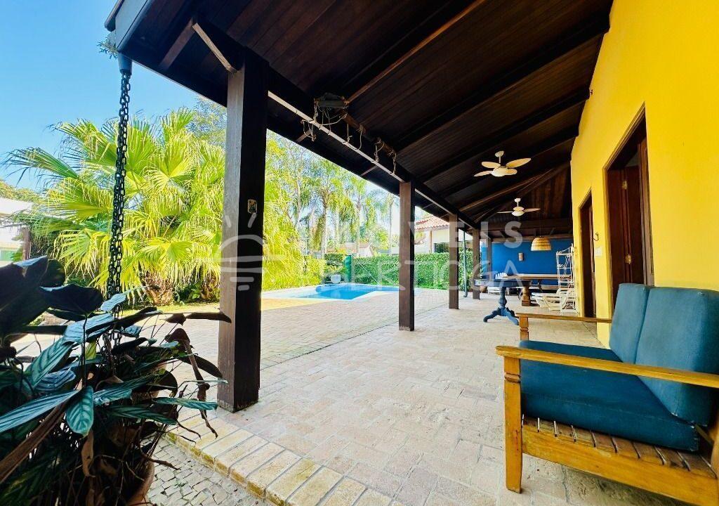 Casa-venda-BERTIOGA-RIVIERA-DE-SAO-LOURENCO-CA0327R-imobiliaria-na-riviera-imobiliaria-bertioga-2025-06-26_07-40-11_foto_rm-34