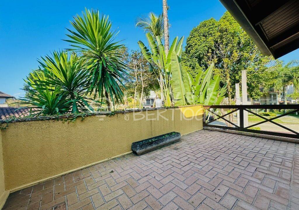 Casa-venda-BERTIOGA-RIVIERA-DE-SAO-LOURENCO-CA0327R-imobiliaria-na-riviera-imobiliaria-bertioga-2025-06-26_07-40-11_foto_rm-36
