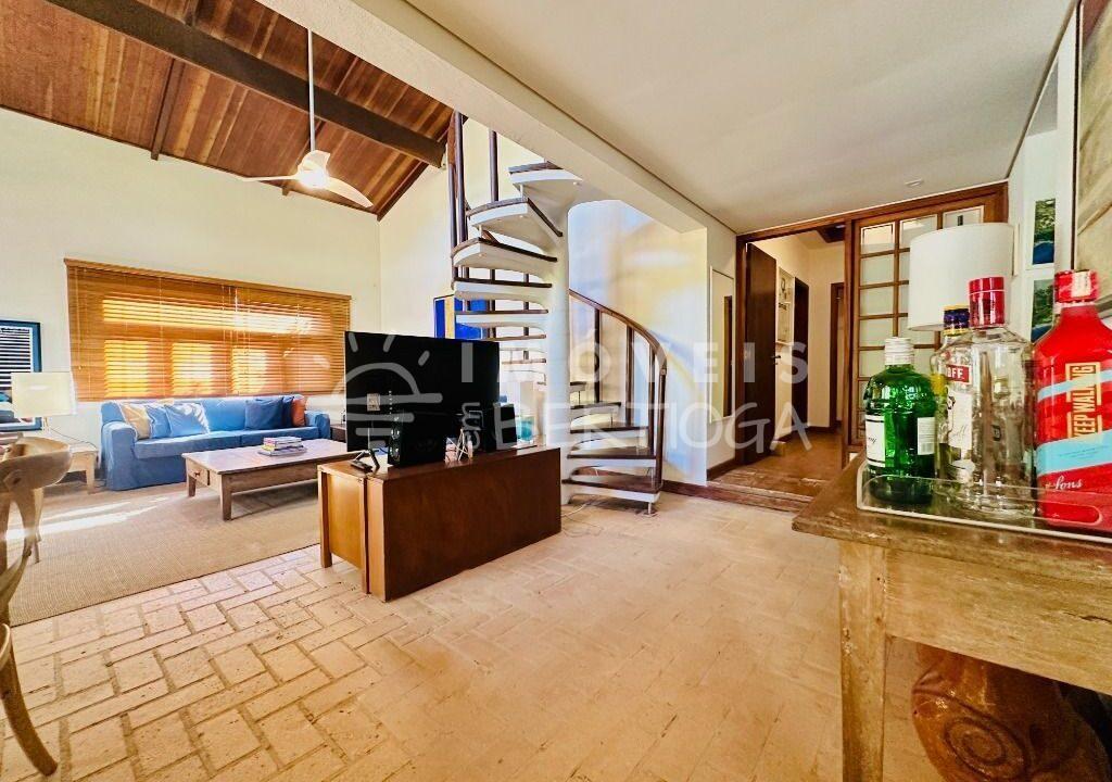 Casa-venda-BERTIOGA-RIVIERA-DE-SAO-LOURENCO-CA0327R-imobiliaria-na-riviera-imobiliaria-bertioga-2025-06-26_07-40-11_foto_rm-6